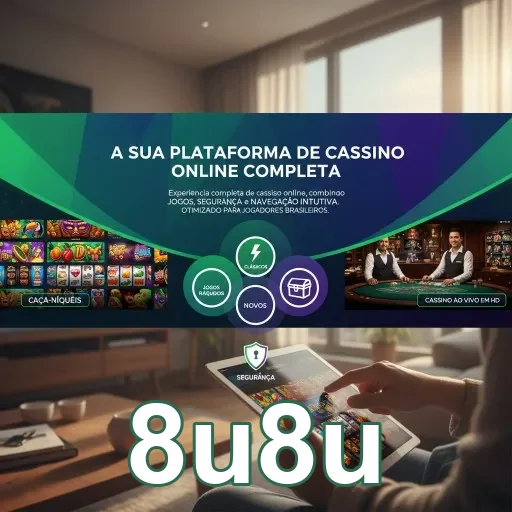 Ilustração de Acessibilidade Móvel para Todos os Usuários