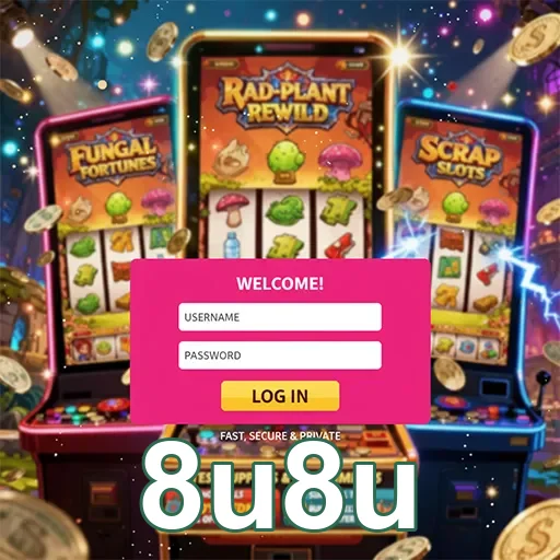 Ilustração de Serviços VIP que Garantem Exclusividade