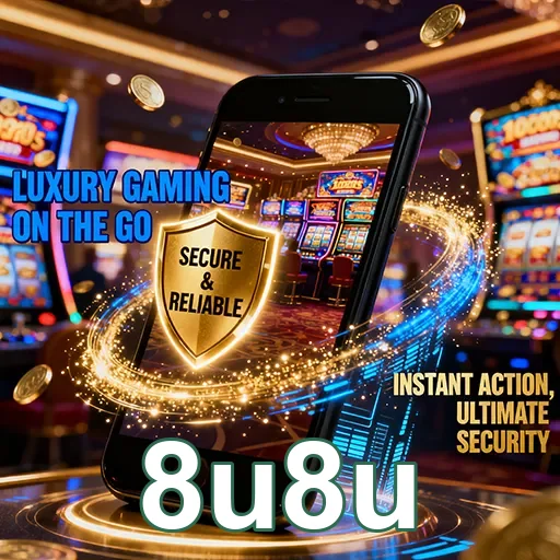 Ilustração de Aumento de Produtividade