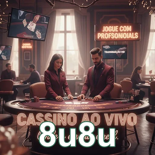 Ilustração de Segurança Aprimorada