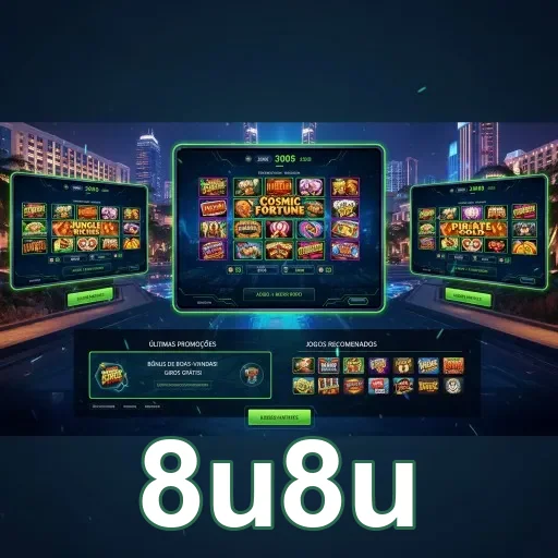 Ilustração de Crescimento Sustentável