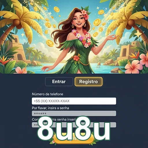 Ilustração de Hidratação Intensiva