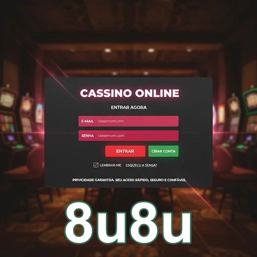 Ilustração de Ingredientes Naturais