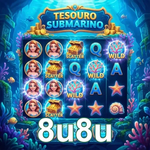 Ilustração de Proteção Avançada