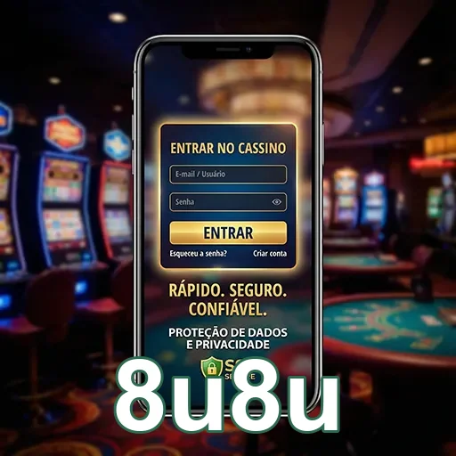 Ilustração de Aposte em Jogos de Slots com Alta Agilidade Mobile