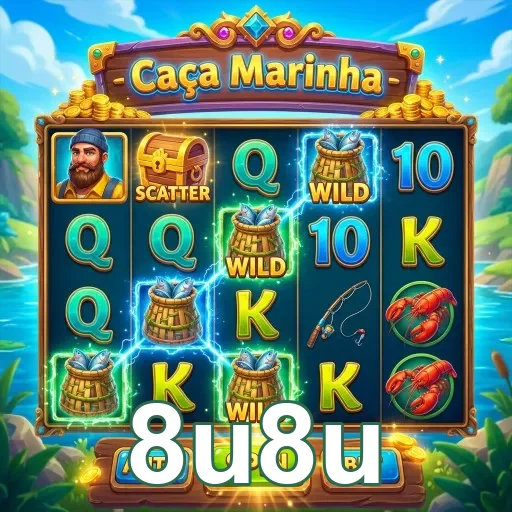 Ilustração de Jogos Rápidos para a Rotina