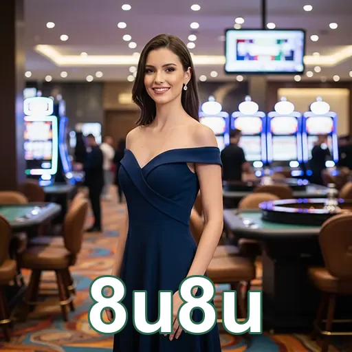 Ilustração de Interface Simples e Eficiente