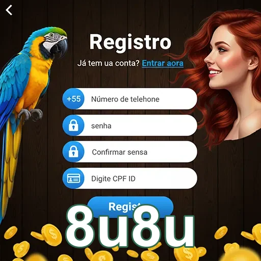 Ilustração de Interface Intuitiva para Facilitar Suas Apostas