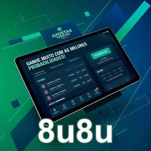 Ilustração de Explore os serviços VIP da 8u8u com segurança e eficiência