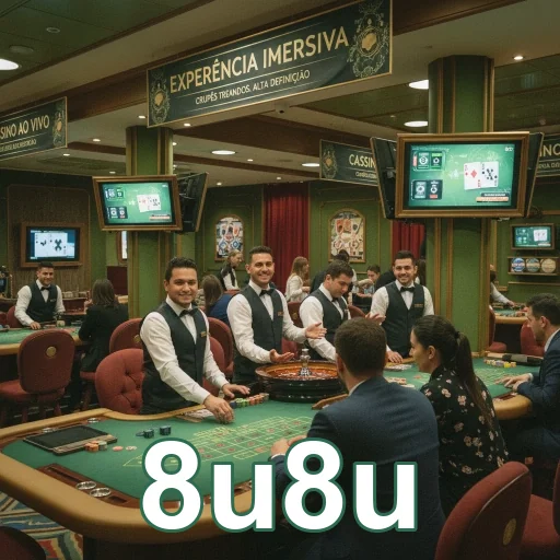 Ilustração de Desempenho Aumentado