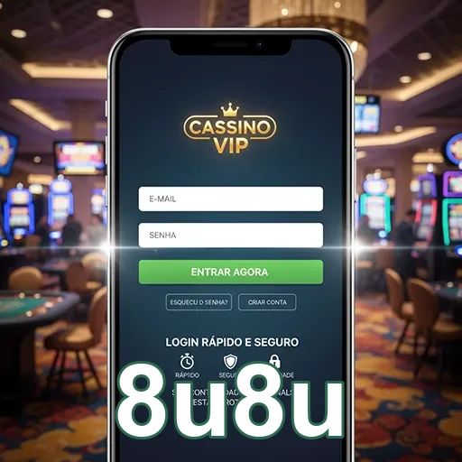 Ilustração de Acessibilidade Global