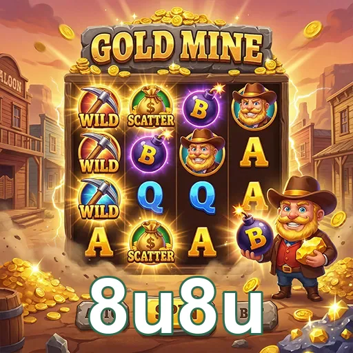 Ilustração de Benefícios do Acesso Móvel para servicos VIP