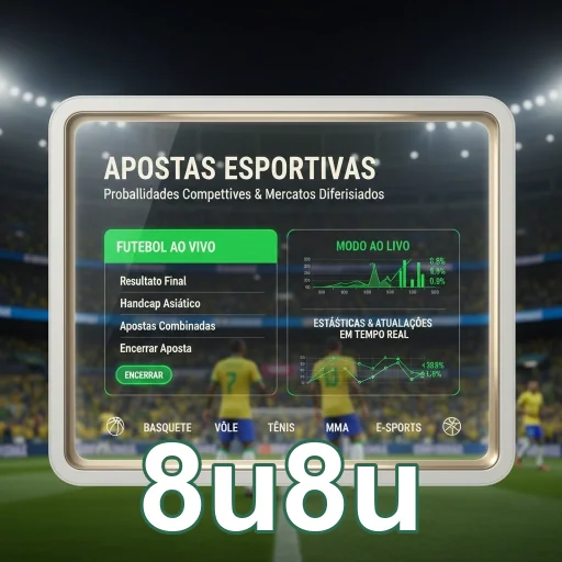 Ilustração de Pagamentos Protegidos para Sua Tranquilidade