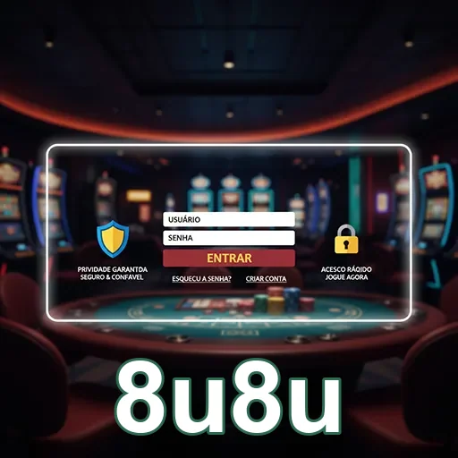 Ilustração de Transparência em Ofertas e Promoções Exclusivas