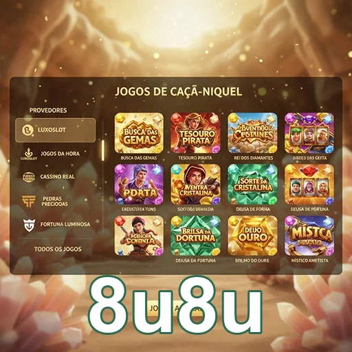 Ilustração de Facilidade de Uso