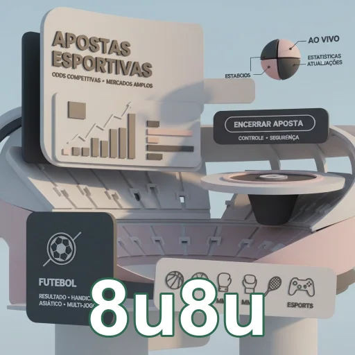 Ilustração de Aumento de Produtividade