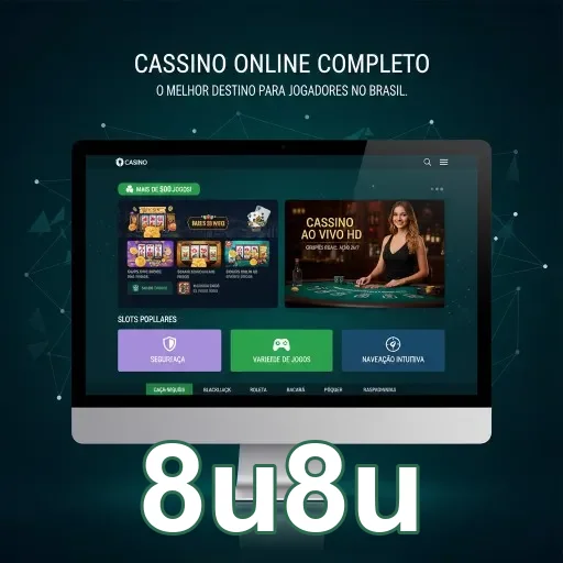 Ilustração de Segurança Robustas