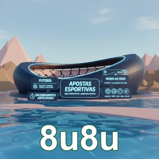 Ilustração de Benefícios dos Serviços VIP para Nossos Jogadores