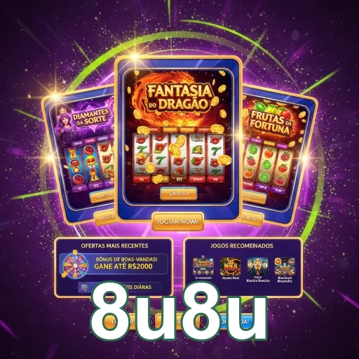 Ilustração de Experiência Mobile: Agilidade e Conforto ao Jogar