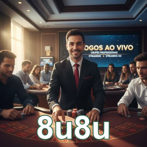 Ilustração de Aumento de Visibilidade