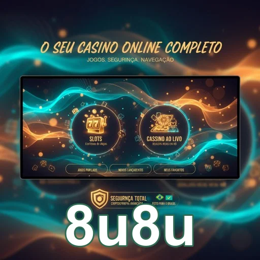 Ilustração de Conexão com o Público