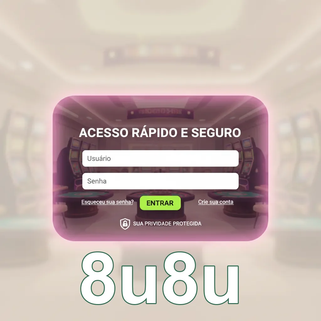 Ilustração de Inovação Contínua