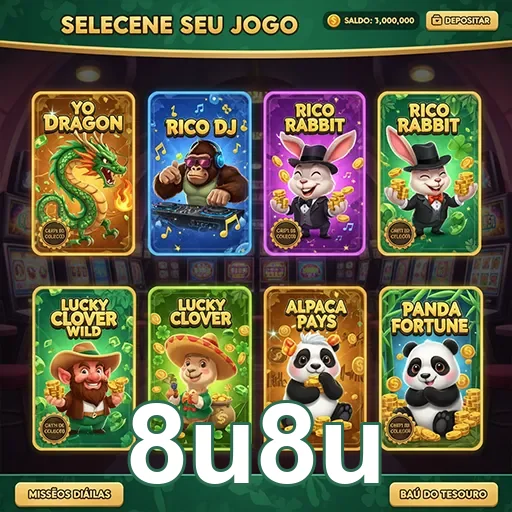 Ilustração de Pagamentos Protegidos com Tecnologia Avançada