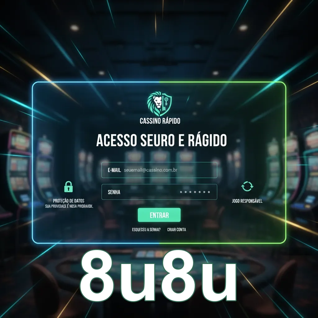 Ilustração de Transparência em Todas as Ofertas e Promoções