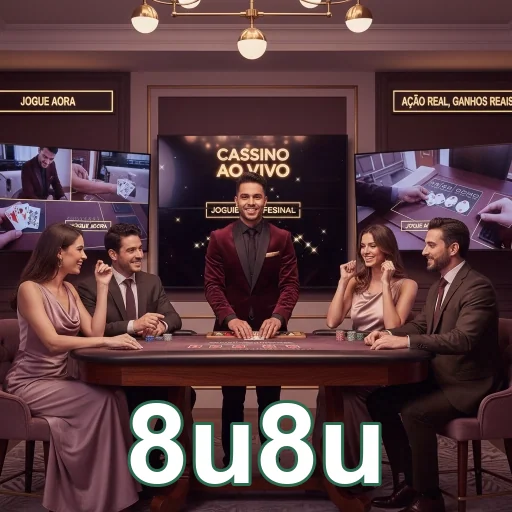 Ilustração de Viva a Experiência VIP em Jogos Online