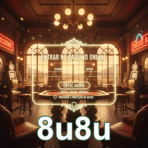 Ilustração de Aumento de Produtividade