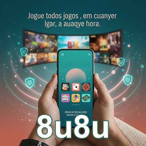 Ilustração de Segurança Aprimorada