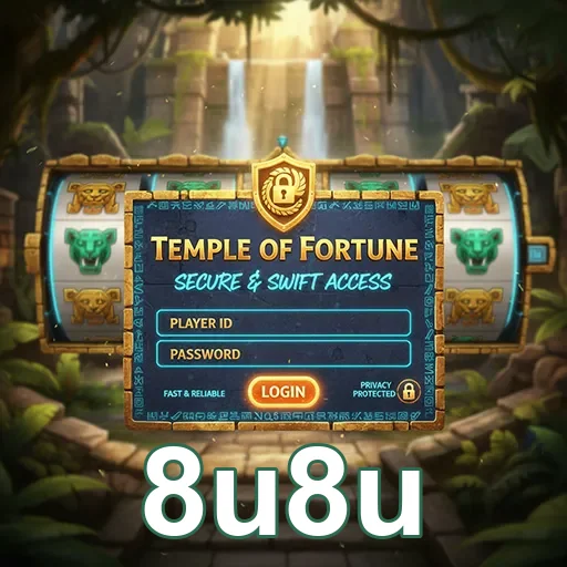 Ilustração de Acessibilidade Global