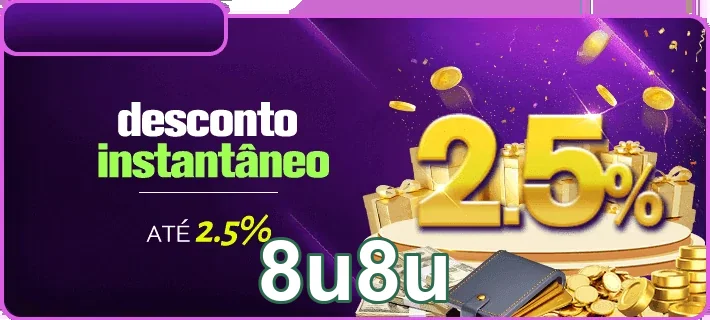 Ilustração de Desempenho Aumentado