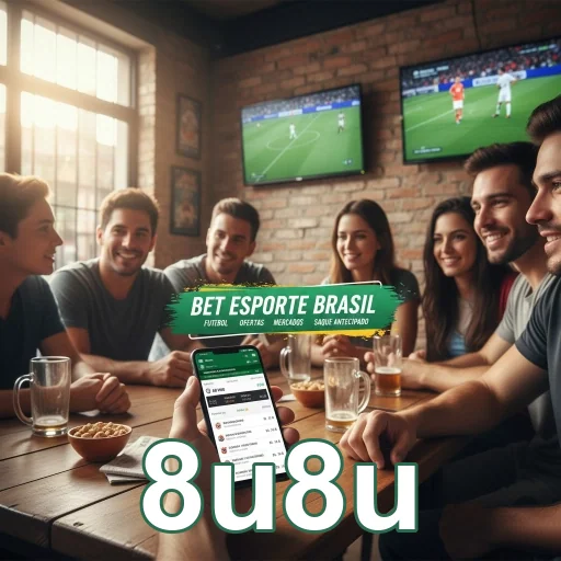 Ilustração de Qualidade Garantida