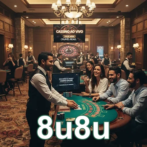 Ilustração de Acesso Seguro em Dispositivos Móveis