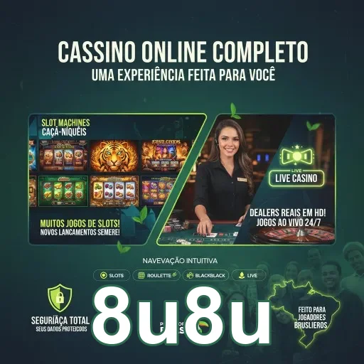 Ilustração de Atendimento Local com Agilidade