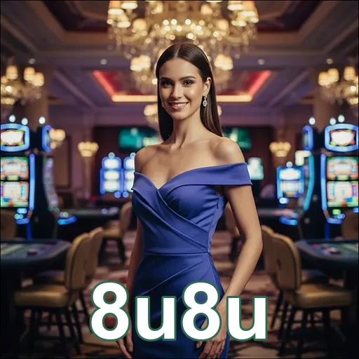 Ilustração de Explore Nossos Serviços VIP com Confiabilidade