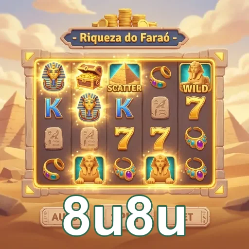 Ilustração de Inovação Constante