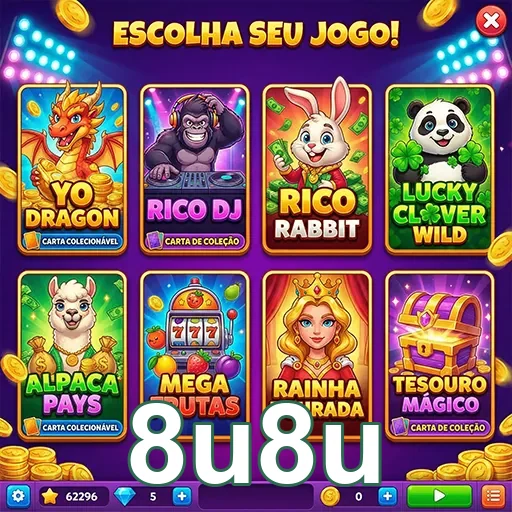 Ilustração de Sustentabilidade