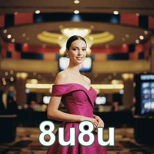 Ilustração de Atendimento Personalizado