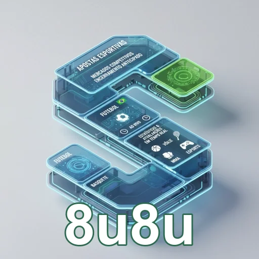 Ilustração de Benefícios Exclusivos em Nossa Plataforma