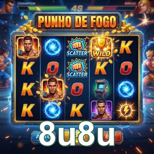 Ilustração de Como Funciona o Acesso aos Serviços VIP