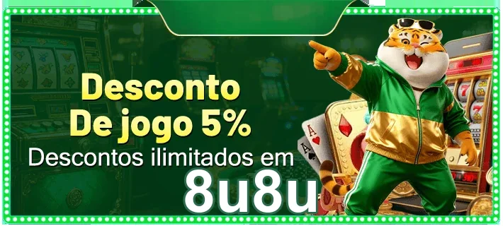 Ilustração de Qualidade Superior