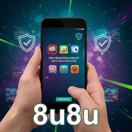 Ilustração de Desempenho Acelerado