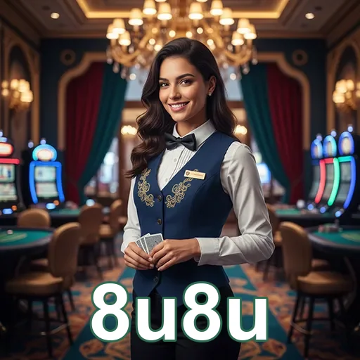 Ilustração de Ofertas Promocionais Imperdíveis em Slot Games