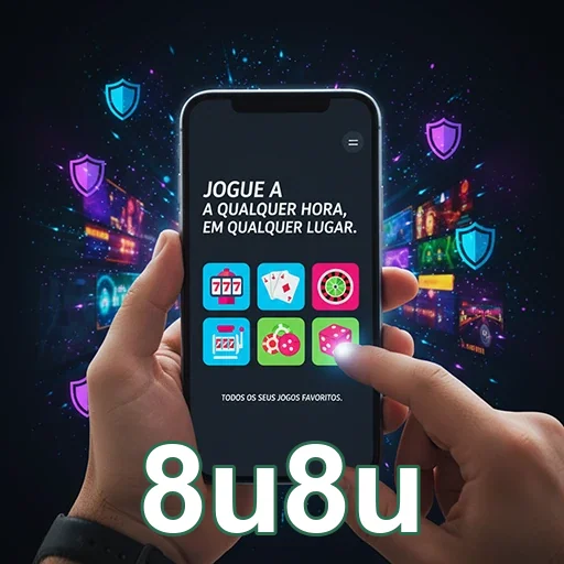 Ilustração de Atendimento Humano para Suporte Ágil