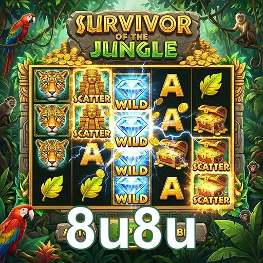 Ilustração de Jogos de Slot com Garantia de Confiabilidade