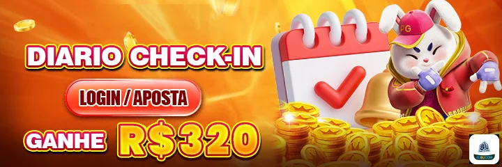 8u8u: Promocoes Aproveite as Ofertas Imperdíveis na 8u8u