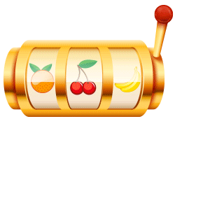 8u8u destaque especial