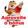 8u8u oferta de bonus